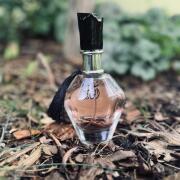 香水(女性用) Al Wataniah Khususi Shagaf Al Ward Amazon.com : Al Wataniah Perfume For Women, Shagaf Al Ward