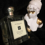 English Pear & Sweet Pea Jo Malone London 香水- 一款2023年中性香水