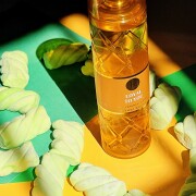 Loyal To You Bath & Body Works parfum - un nouveau parfum pour