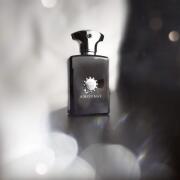 アムアージュ メモワール マン MEMOIR MAN 旧処方 100ml アムアージュ メモワール マン オードパルファム 100ml 香水