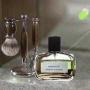 Photo by Лейка@@@