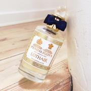 Lothair Penhaligon's perfume - a fragrance for Lothair Penhaligon's perfume - a fragrance for