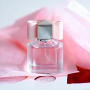 Just Pink Next perfume - a fragrance for women