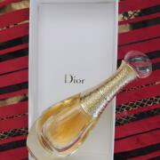 未開封Dior j'adore L'or Eau de Parfum 40ml J'adore L'Or Eau de Parfum - DIOR | Sephora