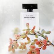 香水(女性用) PURE MUSC narciso rodriguez for her Narciso Rodriguez for her Pure Musc Eau de Parfum | Dillard's