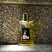 MDCI L'AIMEE レイミー EDP 75ML L'Aimée - Parfums MDCI