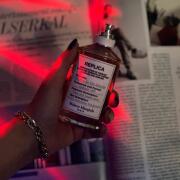 Amazon.co.jp: Maison Margiela Replica Whispers in the