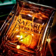 safari extreme fragrantica