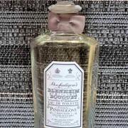 Blenheim Bouquet Penhaligon's cologne - a fragrance
