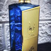 Lazuli Eau de Parfum 100ml ボックス付き 1153_0.jpeg?etag=