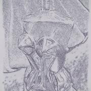 Photo by Miss boudoir