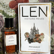 Photo by glitteralex