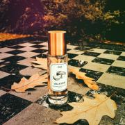 Photo by Zapachnidło