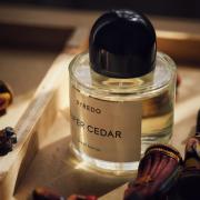 Super Cedar Byredo perfume - a fragrance for women and men 2016 Super Cedar Byredo perfume - a fragrance for women and men 2016