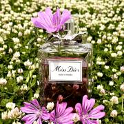 Miss Dior Rose N'Roses Dior 香水- 一款2020年女用香水