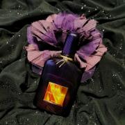 Velvet Orchid Tom Ford perfume - a fragrância Feminino 2014