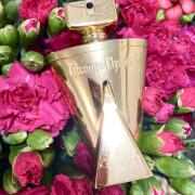 Photo by Fruktoza199