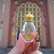 Photo by Engel desTodes