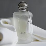 Valaya Exclusif Parfums de Marly perfume - a new fragrance