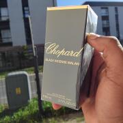 Photo by Nelson The Inhaler