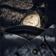Lothair Penhaligon's perfume - a fragrance for Lothair Penhaligon's perfume - a fragrance for