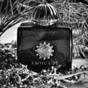 memoir fragrantica