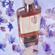 Love Chloé parfum - un parfum pour femme 2010