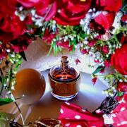 Photo by Golden green 2