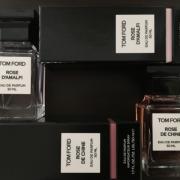 Tom Ford Rose d'amalfi – bluemercury