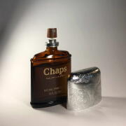 CHAPS Ralph Lauren COLOGNE ~2.5 oz. Natural Spray Western