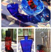 Photo by Корица1970