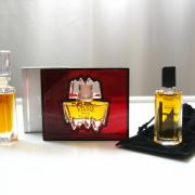 Our Impression of Scherrer 2 by Jean-Louis Scherrer-Perfume-Oil-by-generic-perfumes-  Designer Perfume Oil for Women