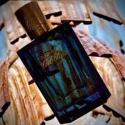 Photo by AndyWarholsFavouriteWig