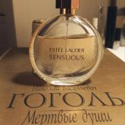 Photo by лимонадная