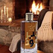 Photo by RosieClaire