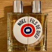 Noel au Balcon Etat Libre d'Orange perfume - a fragrance