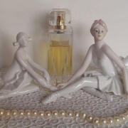 Photo by Lady Winter