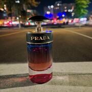 酒*子様 PRADA CANDYNIGHT 酒*子様 PRADA CANDYNIGHT Prada Candy Night 1oz Edp Spray For