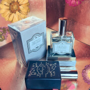 Les Nuits d'Hadrien Goutal perfume - a fragrance for women and men