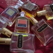 Aramis fragrantica online