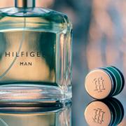 Hilfiger Man Sport Tommy Hilfiger cologne - a fragrance for men 2012