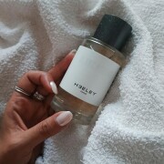 Blanc Poudre James Heeley perfume - a fragrance for women and men 2018