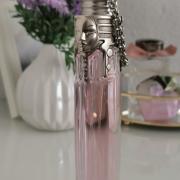 Photo by Lady in Red