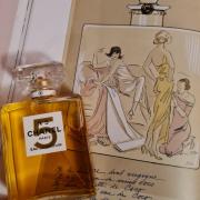 Chanel No 5 Eau de Parfum 100th Anniversary – Ask For The
