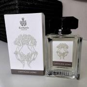 香水(ユニセックス) Carthusia Uomo Eau de Parfum 100ml CARTHUSIA Uomo Eau de Parfum - 100ml: Official Stockist