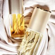 White linen estee online lauder fragrantica