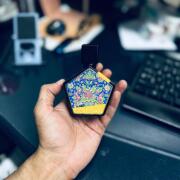 Photo by salloomama1985