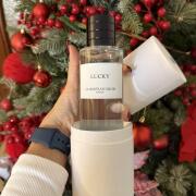 Lucky Dior perfume - a fragrance for women and men 2018 Lucky Dior perfume - a fragrance for women and men 2018