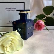 Isabey Fleur Nocturne Isabey perfume - a fragrance for women
