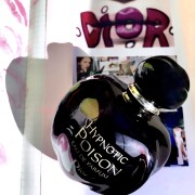 Hypnotic Poison Eau de Parfum Dior 香水- 一款2014年女用香水